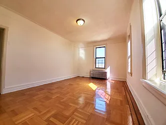 Rented by Bruma Realty LLC