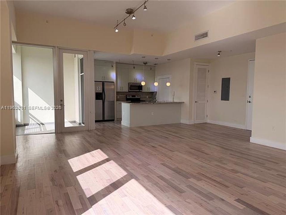 1st image of 6701 Biscayne Blvd #303