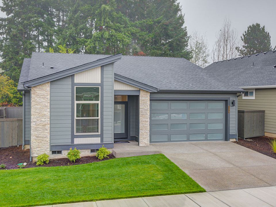 1st image of 5374 SE 81st Ave #T4qvnr