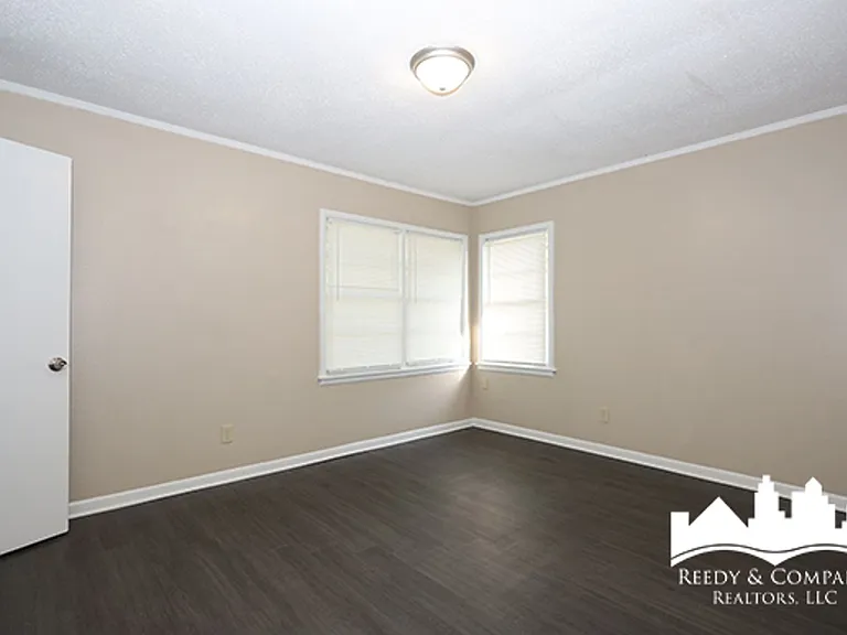 4057 Faronia Dr — Photo 14
