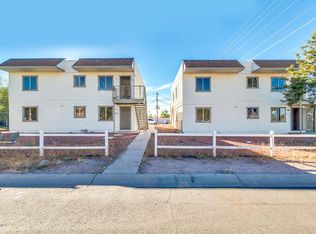 417 E 10th Ave, Apache Junction, AZ 85119