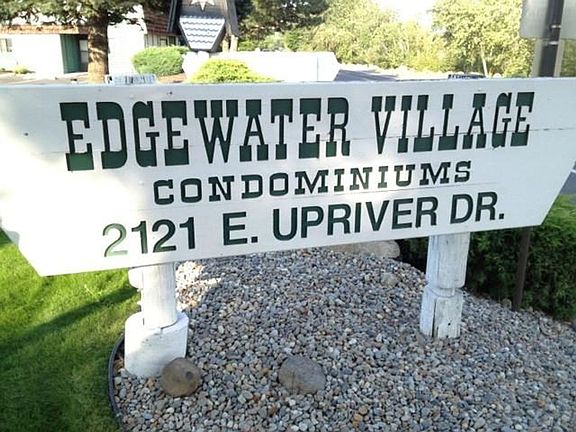 3rd image of 2121 E Upriver Dr Unit 36
