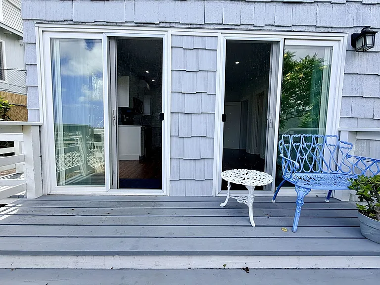 2013 Kakela Dr — Photo 6