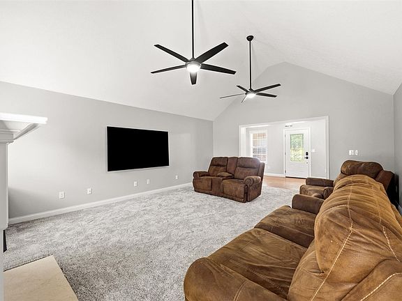 5th image of 2368 Noah Bledsoe Rd