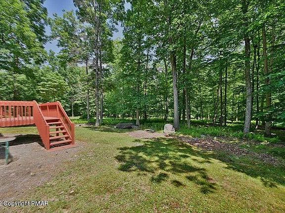 2nd image of 165 Pasquin Dr