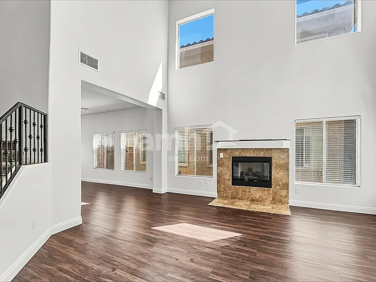 2884 Gables Vale Ct — Photo 8