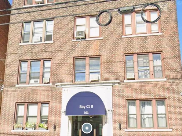 761 Avenue A image 11 of 12