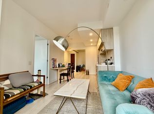 39 Roehampton Ave #702, Toronto, ON M4P 0G1