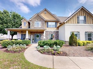 206 Crabapple Ct, Rehobeth, AL 36301