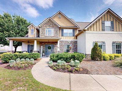 206 Crabapple Ct, Rehobeth, AL, 36301