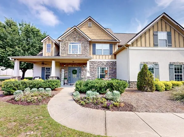 206 Crabapple Ct, Rehobeth, AL 36301