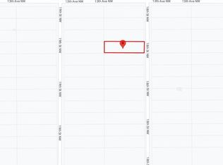 18th Ave NW, Rio Rancho, NM 87144