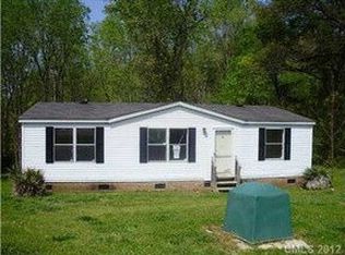 1975 Stanley Lucia Rd, Mount Holly, NC 28120