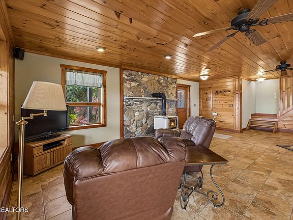 36th image of this home