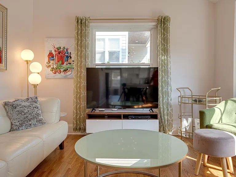Hayden Dr — Photo 18