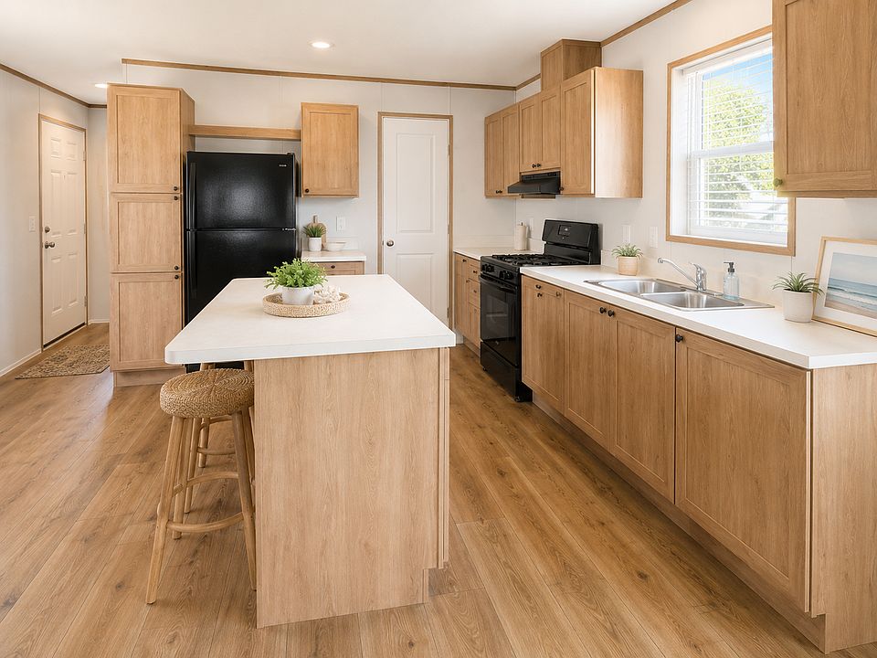 1st image of 5200 Bankers Rd #65