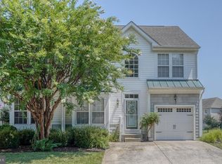 18314 Cobalt Way UNIT 8B, Rehoboth Beach, DE