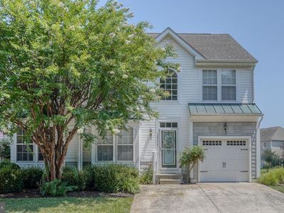 18314 Cobalt Way UNIT 8B, Rehoboth Beach, DE, 19971