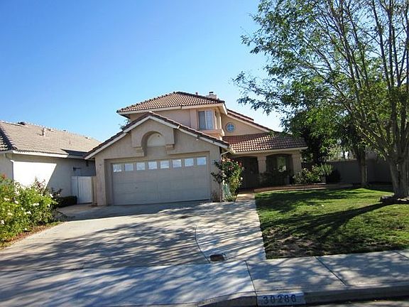 4th image of 30286 Shoreline Dr
