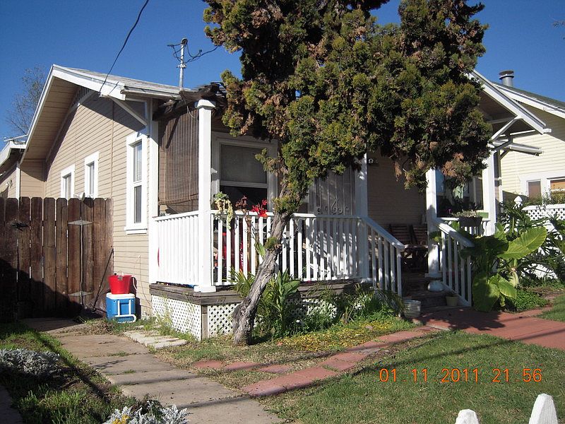2nd image of 2238 31st Street In The Heart Of South Park