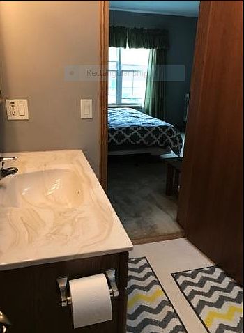 2nd image of 403 Fox Hollow Dr
