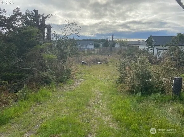 31311 J Place, Ocean Park, WA 98640