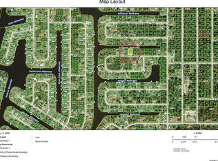 17364 Pheasant Cir, Port Charlotte, FL 33948