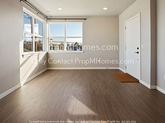 5th image of 1801 N Rosa Parks Way #302