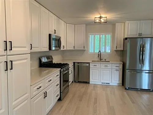 420 Mineral Ave Photo 1