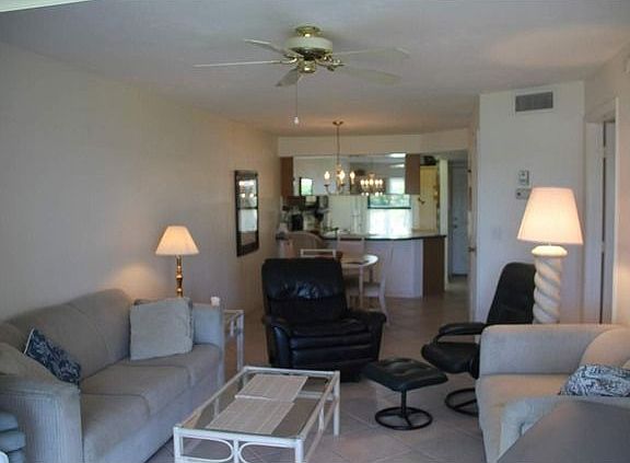 3rd image of 1285 Mainsail Dr Unit 802