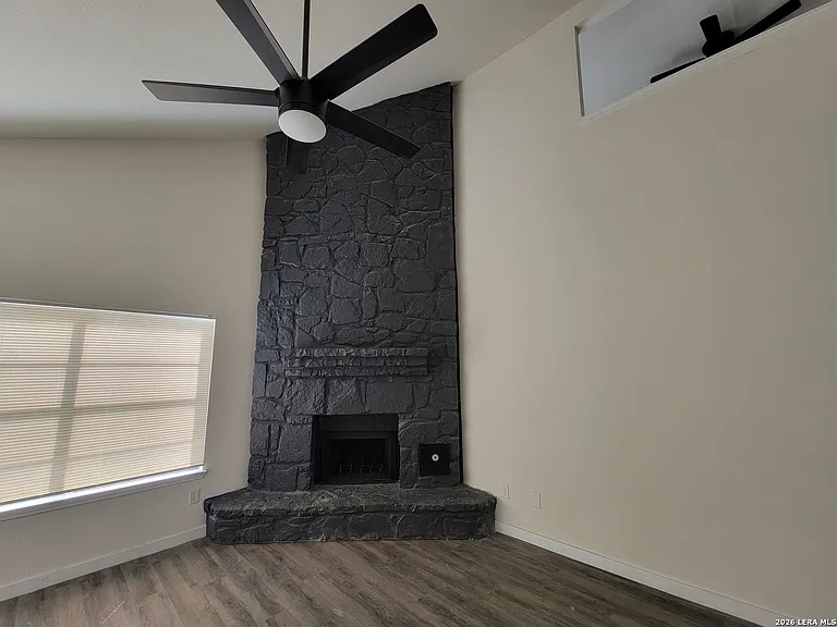 6810 Raintree Path — Photo 20