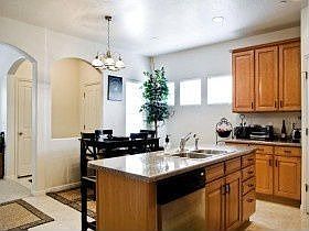 3rd image of 2210 Stella Vie Ln