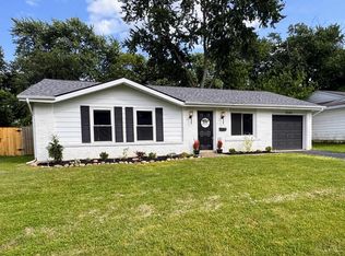 2545 Haverknoll Dr, Cincinnati, OH 45231