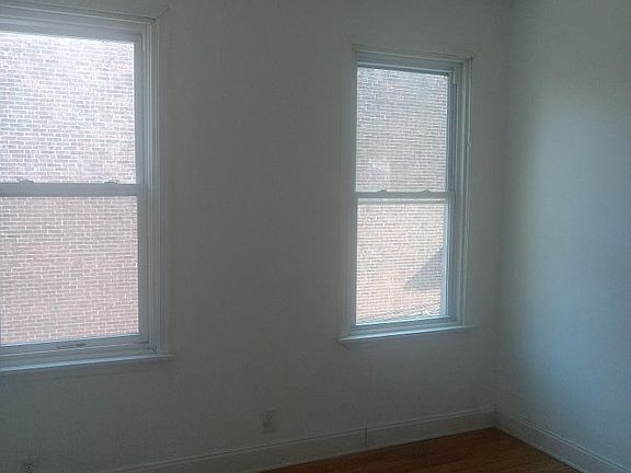 2nd image of 4435 N 16th St