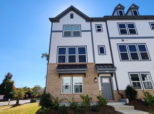 1808 Blanche St, Charlotte, NC 28262
