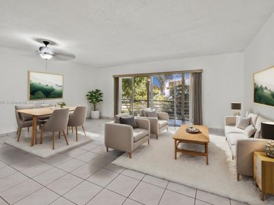1000 NE 14th Ave APT 212, Hallandale, FL, 33009