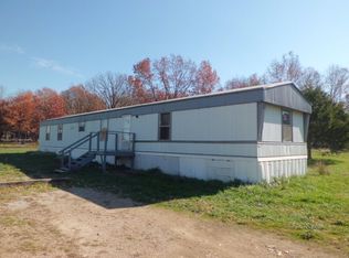 7320 Cr 1770, West Plains, MO 65775
