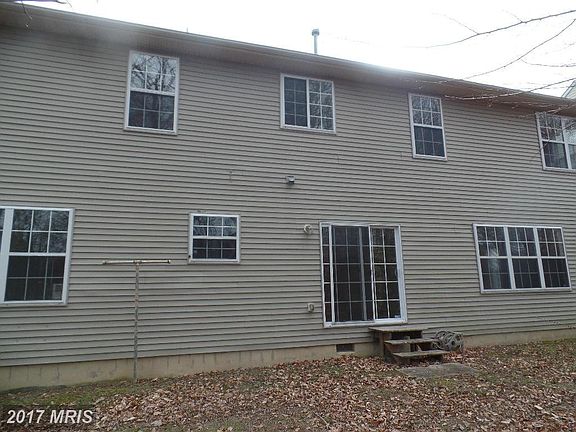 2nd image of 7078 Redwood Ct