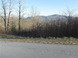 1189 Grand Oaks Dr #41, Hendersonville, NC 28792