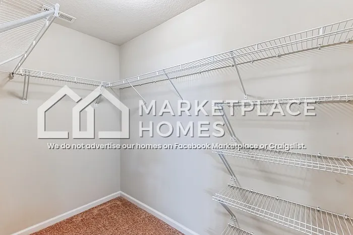 4831 Stone Canyon Psge — Photo 15