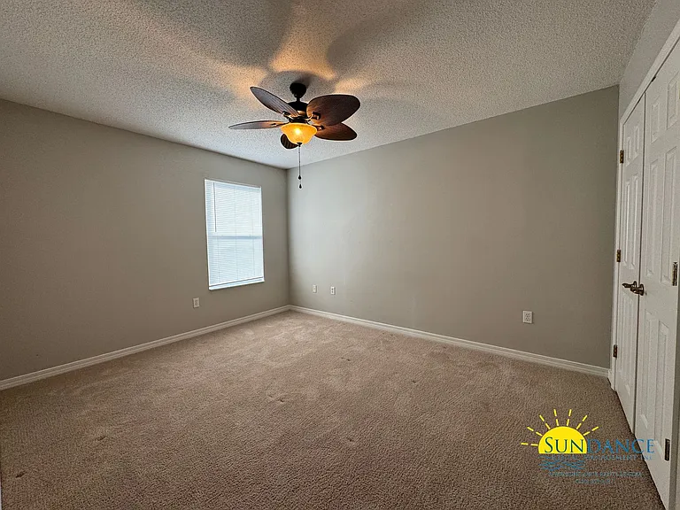 6613 Indian St — Photo 18