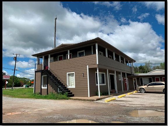 2nd image of 4931 Texoma Pkwy #20-6-27