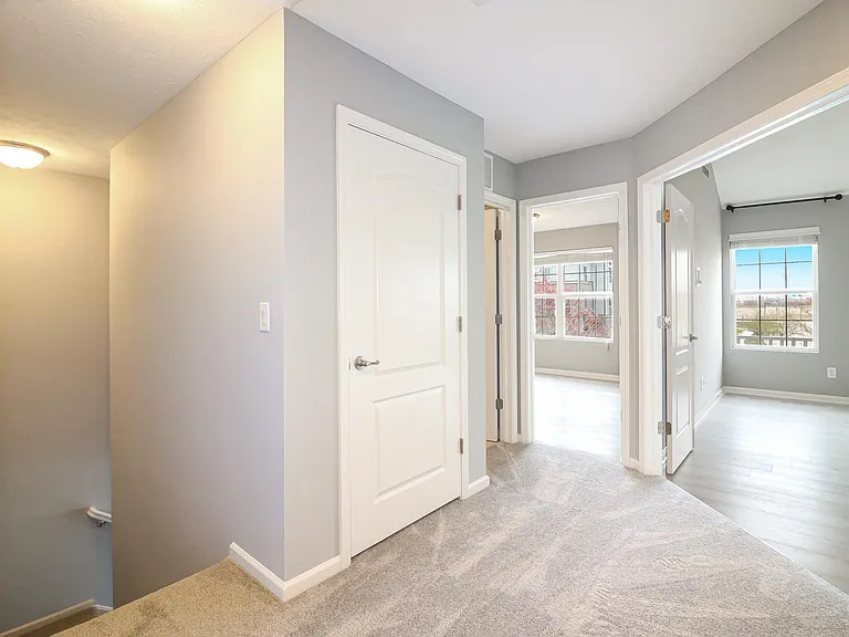 13539 Erlen Dr — Photo 40