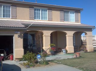 19474 Nuthatch St, Perris, CA 92570