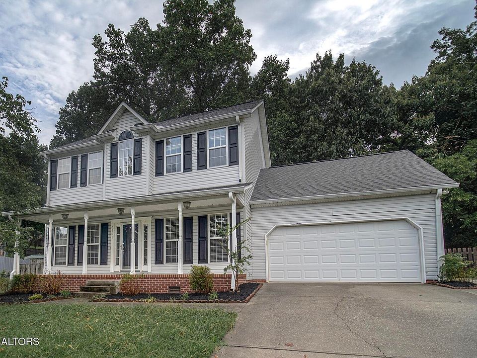 1st image of 6501 Ridge Run Dr