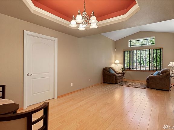 4th image of 15414 130th Avenue Ct E