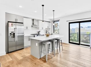 1801 Fairmount Ave #303, Philadelphia, PA 19130