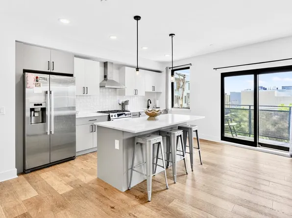 1801 Fairmount Ave #303, Philadelphia, PA 19130