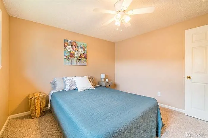 3627 S Mason Ave #3627 — Photo 14