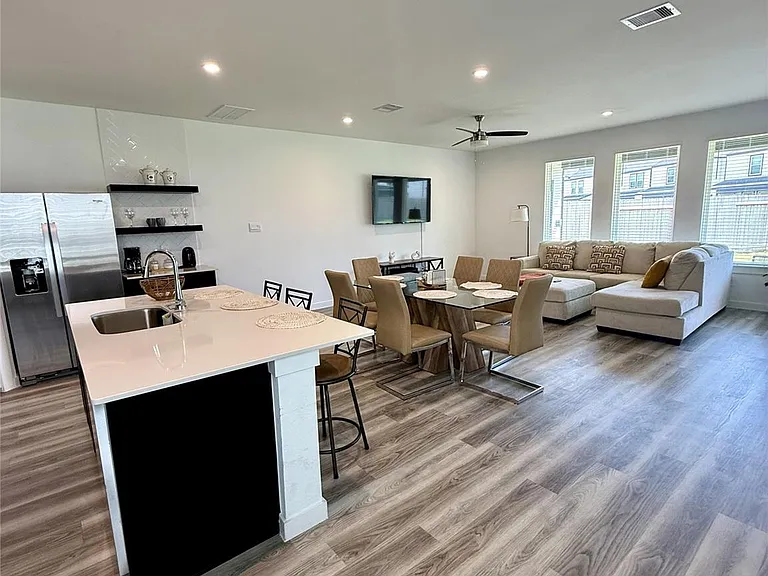 12312 Greenwood Gate Dr — Photo 5